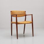 505618 Armchair